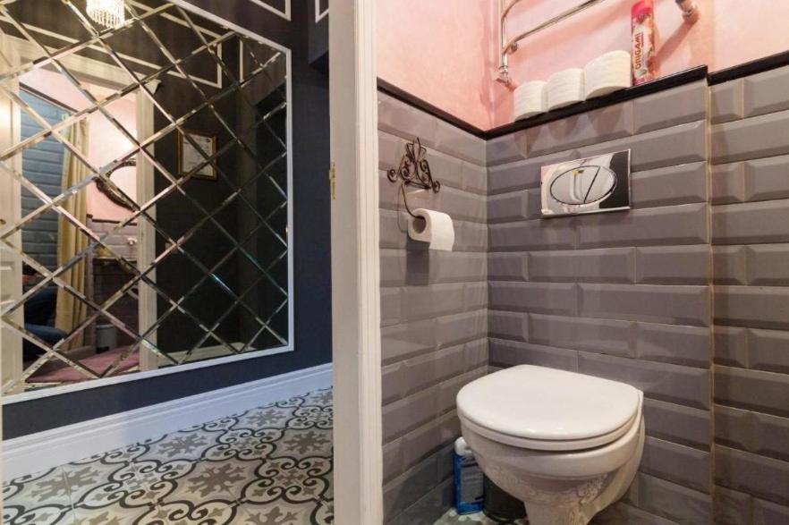 Apartment апартаминти у центрі міста куліша *